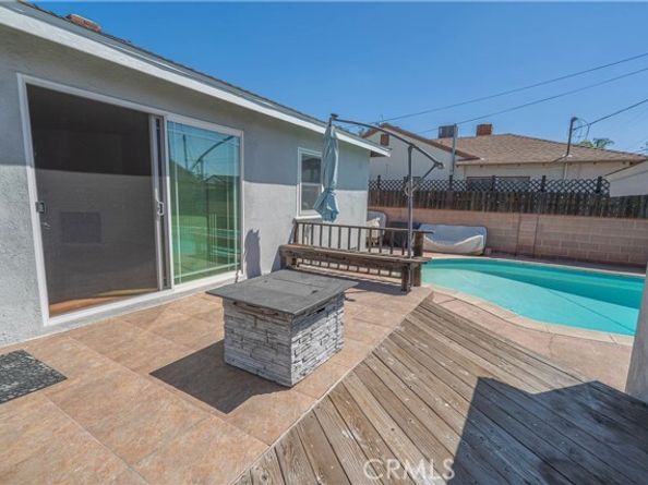 12634 Wixom Street, North Hollywood (los Angeles) CA 91605