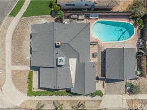 12634 Wixom Street, North Hollywood (los Angeles) CA 91605