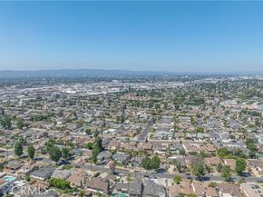 12634 Wixom Street, North Hollywood (los Angeles) CA 91605