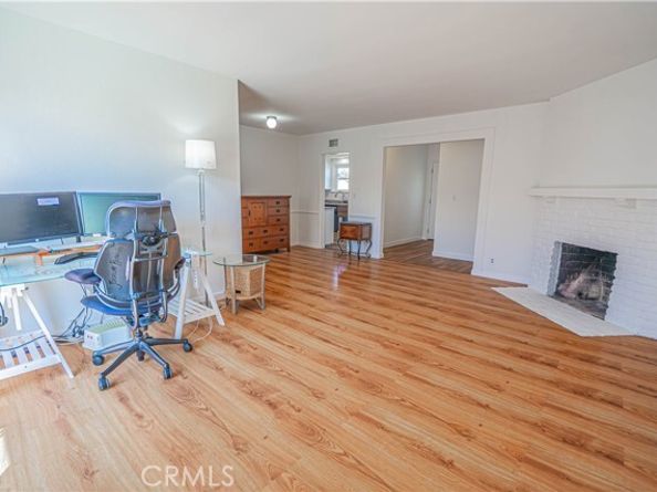 12634 Wixom Street, North Hollywood (los Angeles) CA 91605