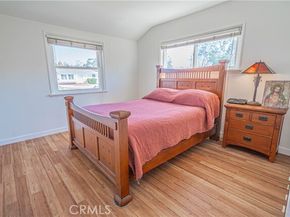 12634 Wixom Street, North Hollywood (los Angeles) CA 91605