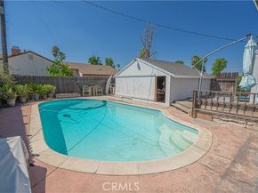 12634 Wixom Street, North Hollywood (los Angeles) CA 91605