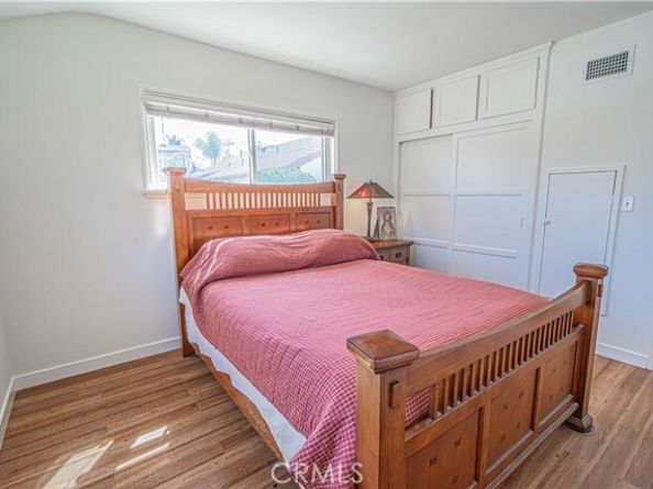 12634 Wixom Street, North Hollywood (los Angeles) CA 91605