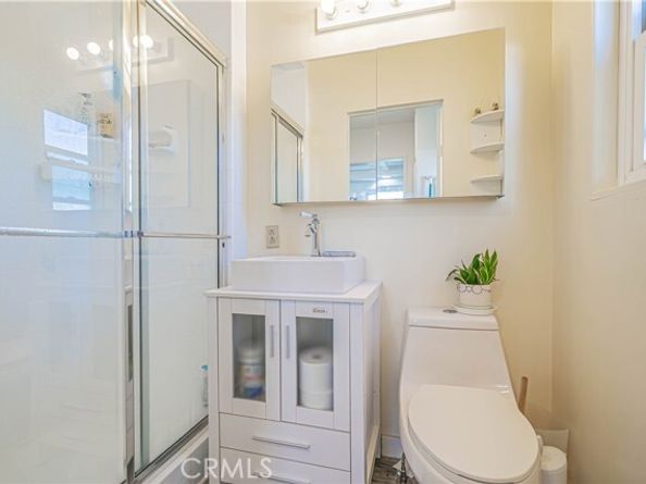 12634 Wixom Street, North Hollywood (los Angeles) CA 91605