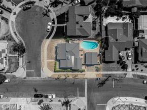 12634 Wixom Street, North Hollywood (los Angeles) CA 91605