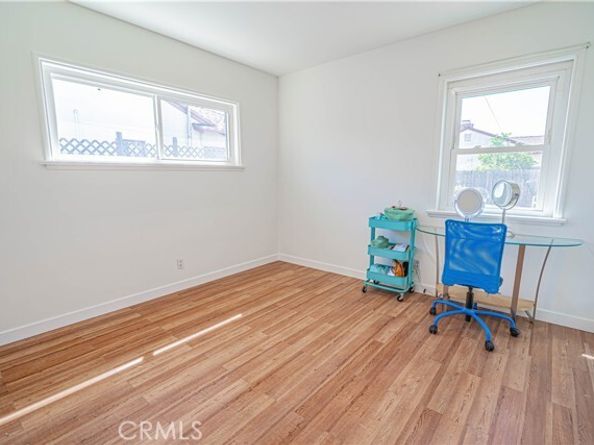 12634 Wixom Street, North Hollywood (los Angeles) CA 91605