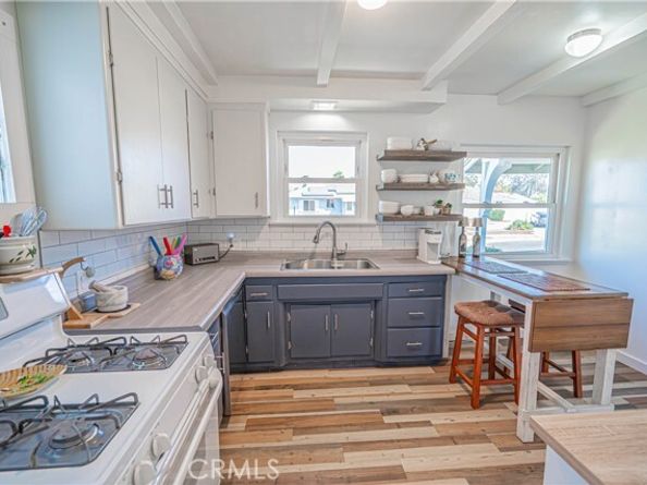 12634 Wixom Street, North Hollywood (los Angeles) CA 91605