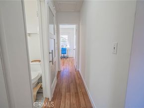 12634 Wixom Street, North Hollywood (los Angeles) CA 91605