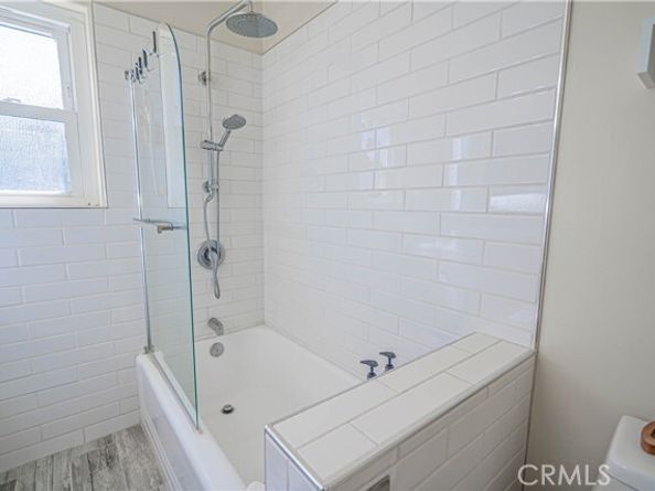 12634 Wixom Street, North Hollywood (los Angeles) CA 91605
