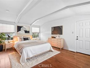 4345 Talofa Avenue, Toluca Lake (los Angeles) CA 91602