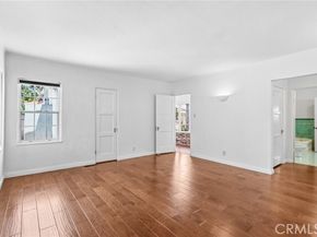 4345 Talofa Avenue, Toluca Lake (los Angeles) CA 91602