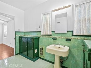 4345 Talofa Avenue, Toluca Lake (los Angeles) CA 91602