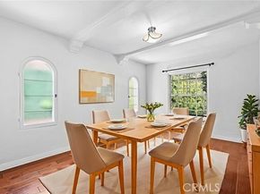 4345 Talofa Avenue, Toluca Lake (los Angeles) CA 91602