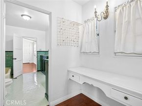 4345 Talofa Avenue, Toluca Lake (los Angeles) CA 91602