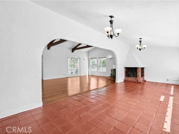 4345 Talofa Avenue, Toluca Lake (los Angeles) CA 91602