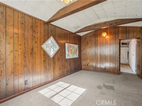 4345 Talofa Avenue, Toluca Lake (los Angeles) CA 91602