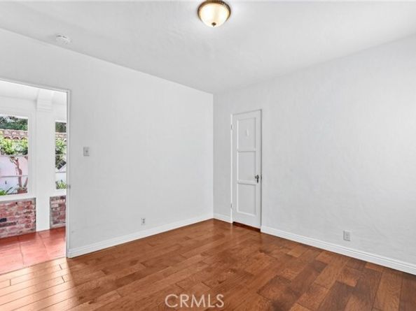 4345 Talofa Avenue, Toluca Lake (los Angeles) CA 91602
