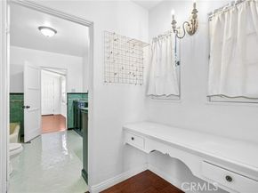 4345 Talofa Avenue, Toluca Lake (los Angeles) CA 91602