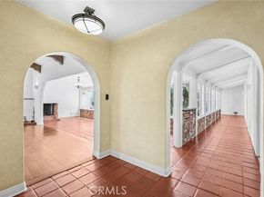 4345 Talofa Avenue, Toluca Lake (los Angeles) CA 91602