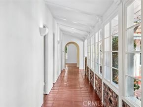 4345 Talofa Avenue, Toluca Lake (los Angeles) CA 91602