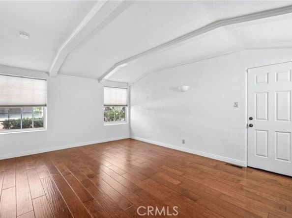 4345 Talofa Avenue, Toluca Lake (los Angeles) CA 91602