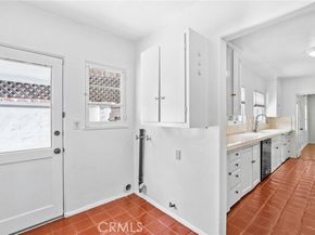 4345 Talofa Avenue, Toluca Lake (los Angeles) CA 91602