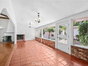 4345 Talofa Avenue, Toluca Lake (los Angeles) CA 91602