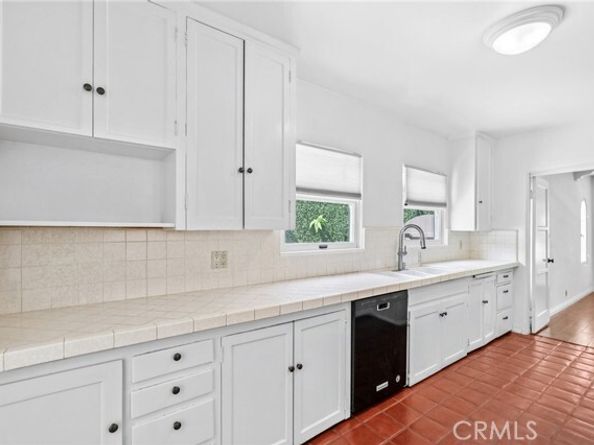 4345 Talofa Avenue, Toluca Lake (los Angeles) CA 91602