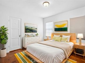 4345 Talofa Avenue, Toluca Lake (los Angeles) CA 91602