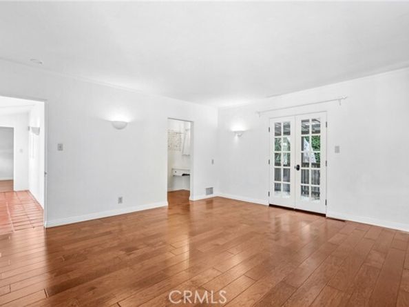 4345 Talofa Avenue, Toluca Lake (los Angeles) CA 91602