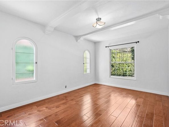 4345 Talofa Avenue, Toluca Lake (los Angeles) CA 91602