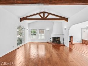 4345 Talofa Avenue, Toluca Lake (los Angeles) CA 91602