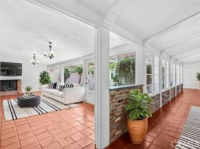 4345 Talofa Avenue, Toluca Lake (los Angeles) CA 91602