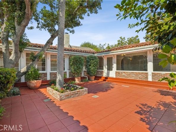 4345 Talofa Avenue, Toluca Lake (los Angeles) CA 91602