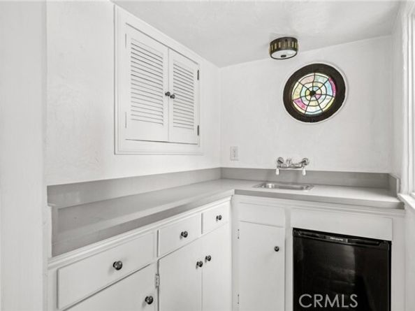 4345 Talofa Avenue, Toluca Lake (los Angeles) CA 91602