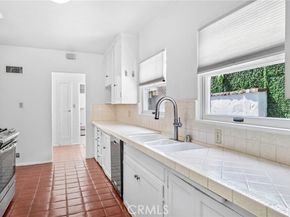 4345 Talofa Avenue, Toluca Lake (los Angeles) CA 91602