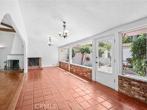4345 Talofa Avenue, Toluca Lake (los Angeles) CA 91602