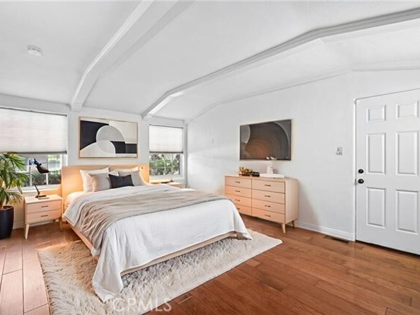 4345 Talofa Avenue, Toluca Lake (los Angeles) CA 91602