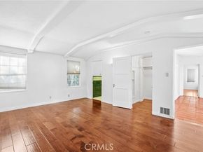 4345 Talofa Avenue, Toluca Lake (los Angeles) CA 91602