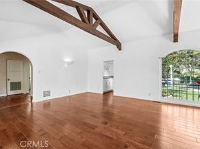 4345 Talofa Avenue, Toluca Lake (los Angeles) CA 91602