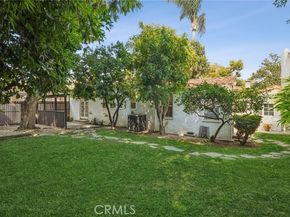 4345 Talofa Avenue, Toluca Lake (los Angeles) CA 91602
