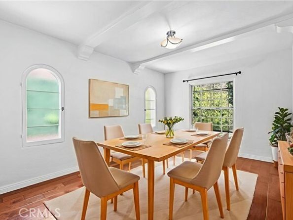 4345 Talofa Avenue, Toluca Lake (los Angeles) CA 91602