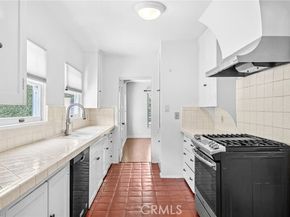 4345 Talofa Avenue, Toluca Lake (los Angeles) CA 91602