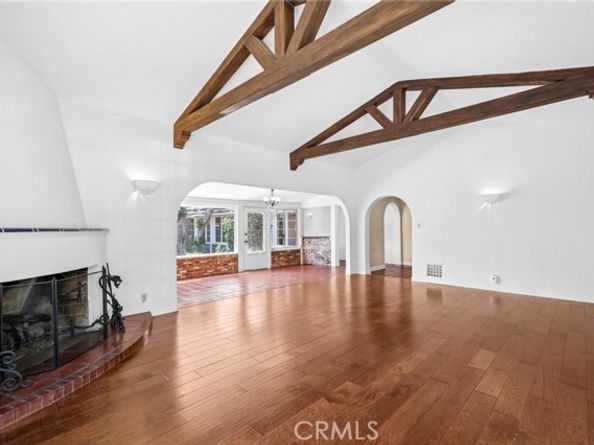 4345 Talofa Avenue, Toluca Lake (los Angeles) CA 91602