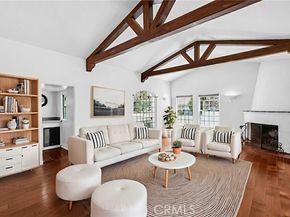4345 Talofa Avenue, Toluca Lake (los Angeles) CA 91602
