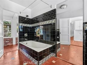 4345 Talofa Avenue, Toluca Lake (los Angeles) CA 91602