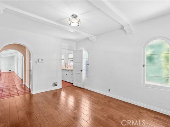 4345 Talofa Avenue, Toluca Lake (los Angeles) CA 91602