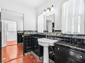 4345 Talofa Avenue, Toluca Lake (los Angeles) CA 91602