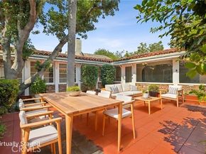 4345 Talofa Avenue, Toluca Lake (los Angeles) CA 91602