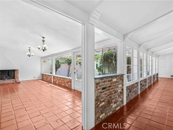 4345 Talofa Avenue, Toluca Lake (los Angeles) CA 91602